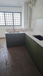 Blk 612 Yishun Street 61 (Yishun), HDB 4 Rooms #502488781